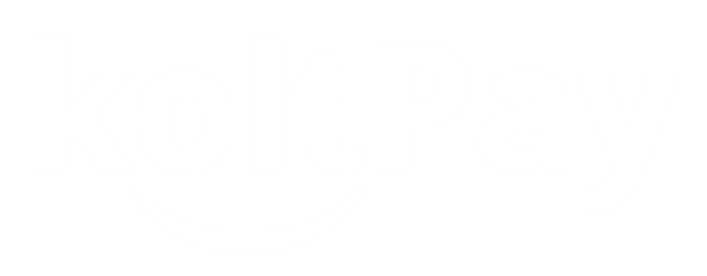KoltPay